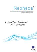 Neohexa