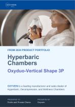 Oxyduo