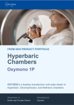 Oxymono