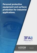 Efas Protect - 1