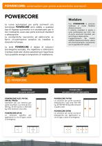 Automatismi per porte scorrevoli-2