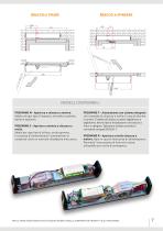 Sesamo - Automatismi per Porta a Battente - 7