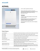 ACR45L