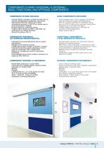 CATALOGO HOSPITAL - 11