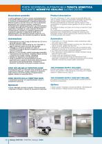 CATALOGO HOSPITAL - 12