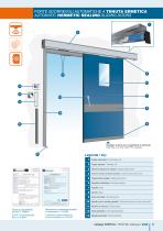 CATALOGO HOSPITAL - 13