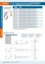 CATALOGO HOSPITAL - 14