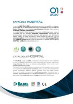 CATALOGO HOSPITAL - 3