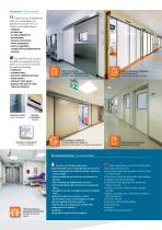 LABEL HOSPITAL BROCHURE - 3