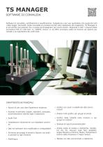 BROCHURE DIGITALE - 10