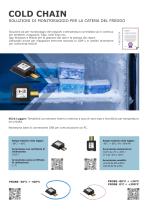 BROCHURE DIGITALE - 6