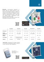 BROCHURE DIGITALE - 7