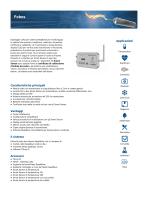 Fobos scheda tecnica - 1