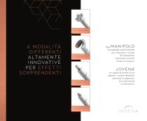 depliant-5