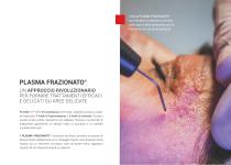 Plasmage - 5