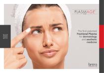 Plasmage SYSTEM - FDA USA