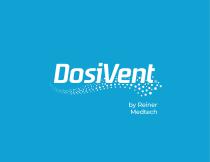 DosiVent