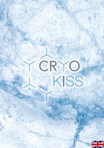 CryoKiss