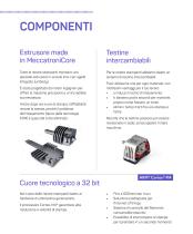 Scopri la nuova generazione di stampanti 3D - 10