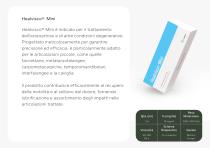 Healvisco® – Terapia con Acido Ialuronico-10