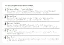 Healvisco® – Terapia con Acido Ialuronico-11