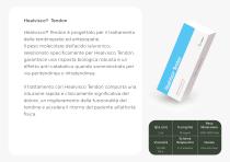 Healvisco® – Terapia con Acido Ialuronico-12