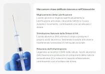 Healvisco® – Terapia con Acido Ialuronico-2