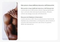 Healvisco® – Terapia con Acido Ialuronico-3
