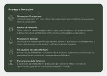 Healvisco® – Terapia con Acido Ialuronico-4
