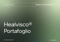 Healvisco® – Terapia con Acido Ialuronico-5