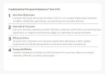 Healvisco® – Terapia con Acido Ialuronico-7