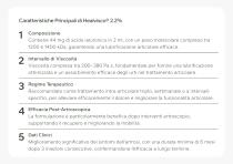 Healvisco® – Terapia con Acido Ialuronico-9