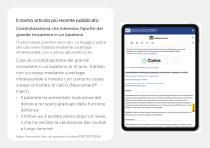 Innesti Ossei – Portfolio-11