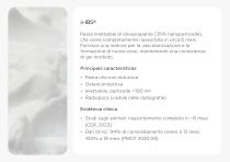 Innesti Ossei – Portfolio-12