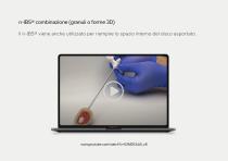 Innesti Ossei – Portfolio-15