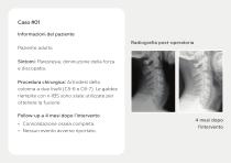 Innesti Ossei – Portfolio-17
