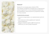 Innesti Ossei – Portfolio-18