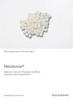Neobone®