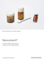 Neocement®