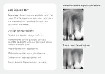 Portafoglio dentale-6