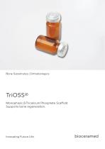 TriOSS®