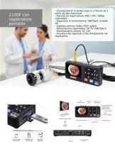2100P-USB-3