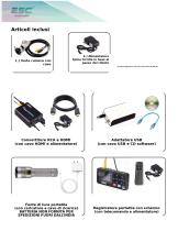 2100P-USB-5