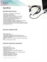 2100P-USB-6