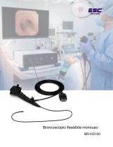 BR-HD100-1