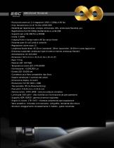 FHD-LP-8000-4