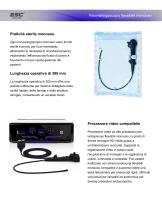 LR-HD100-3