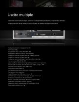 UHD-LP-6000-4