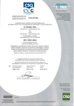CSQ_eco-1