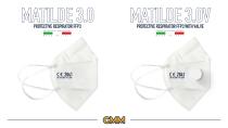CMM srl - 6